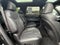 2020 Hyundai PALISADE Limited AWD