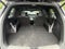 2020 Hyundai PALISADE Limited AWD