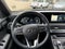 2020 Hyundai PALISADE Limited AWD