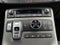 2020 Hyundai PALISADE Limited AWD