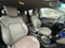 2014 Hyundai SANTA FE FWD 4dr Limited *Ltd Avail*