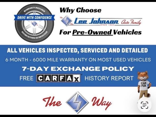 2014 Hyundai SANTA FE FWD 4dr Limited *Ltd Avail*