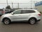 2014 Hyundai SANTA FE FWD 4dr Limited *Ltd Avail*