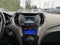 2014 Hyundai SANTA FE FWD 4dr Limited *Ltd Avail*