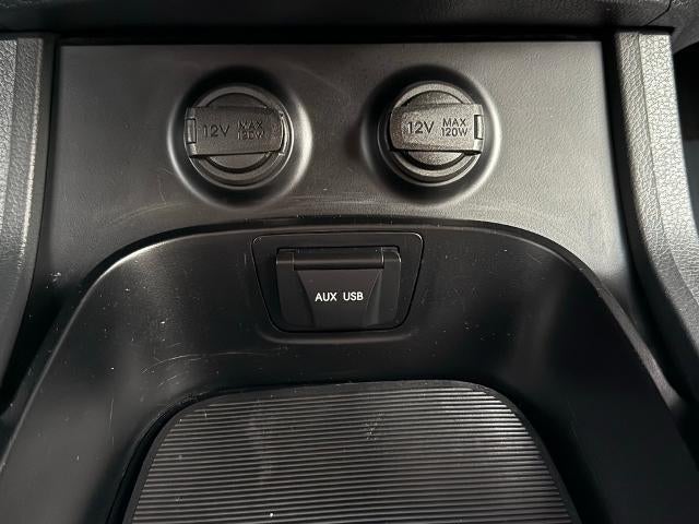 2014 Hyundai SANTA FE FWD 4dr Limited *Ltd Avail*