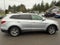 2014 Hyundai SANTA FE FWD 4dr Limited *Ltd Avail*