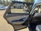 2019 Hyundai SANTA FE XL Limited Ultimate AWD