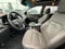 2014 Hyundai SANTA FE AWD 4dr Limited