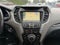 2014 Hyundai SANTA FE AWD 4dr Limited