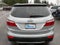 2014 Hyundai SANTA FE AWD 4dr Limited