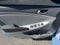 2014 Hyundai ACCENT 5dr HB Auto GS
