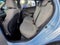 2013 Hyundai ACCENT 5dr HB Man GS