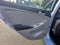 2013 Hyundai ACCENT 5dr HB Man GS