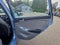 2013 Hyundai ACCENT 5dr HB Man GS