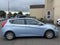 2013 Hyundai ACCENT 5dr HB Man GS
