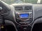 2013 Hyundai ACCENT 5dr HB Man GS