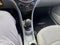 2013 Hyundai ACCENT 5dr HB Man GS