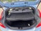 2013 Hyundai ACCENT 5dr HB Man GS