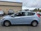2013 Hyundai ACCENT 5dr HB Man GS