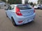 2013 Hyundai ACCENT 5dr HB Man GS