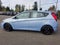 2013 Hyundai ACCENT 5dr HB Man GS