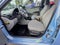 2013 Hyundai ACCENT 5dr HB Man GS