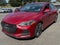 2017 Hyundai ELANTRA Sport 1.6T Manual (Ulsan)