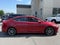 2017 Hyundai ELANTRA Sport 1.6T Manual (Ulsan)