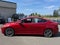 2017 Hyundai ELANTRA Sport 1.6T Manual (Ulsan)