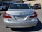 2013 Hyundai GENESIS 4dr Sdn V6 3.8L