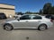 2013 Hyundai GENESIS 4dr Sdn V6 3.8L