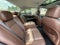 2011 Hyundai GENESIS 4dr Sdn V8