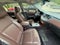 2011 Hyundai GENESIS 4dr Sdn V8