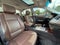 2011 Hyundai GENESIS 4dr Sdn V8
