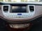 2011 Hyundai GENESIS 4dr Sdn V8