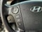 2011 Hyundai GENESIS 4dr Sdn V8