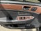 2011 Hyundai GENESIS 4dr Sdn V8