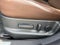 2011 Hyundai GENESIS 4dr Sdn V8