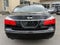 2011 Hyundai GENESIS 4dr Sdn V8