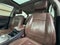 2011 Hyundai GENESIS 4dr Sdn V8
