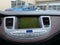 2011 Hyundai GENESIS 4dr Sdn V8