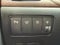 2011 Hyundai GENESIS 4dr Sdn V8