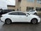 2021 Hyundai SONATA SEL 2.5L