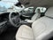 2022 Hyundai SONATA Hybrid Limited 2.0L