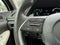 2022 Hyundai SONATA Hybrid Limited 2.0L