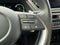 2022 Hyundai SONATA Hybrid Limited 2.0L