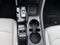 2022 Hyundai SONATA Hybrid Limited 2.0L