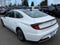 2022 Hyundai SONATA Hybrid Limited 2.0L