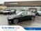2023 Hyundai ELANTRA Hybrid Limited DCT