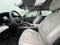2023 Hyundai ELANTRA Hybrid Limited DCT